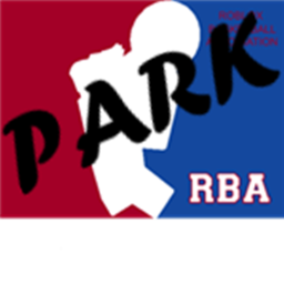 RBA Park