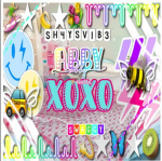 ~Abby’s Closet!~