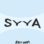 SYYA