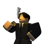 Manager Administrartor