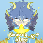 Nooaah_10 store