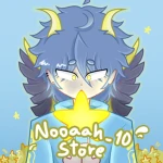 Nooaah_10 store Group Thumbnail