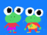 Froglove8r