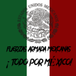 Republica Mexicana Roleplay