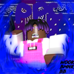 [ppc] pistol packin cr--p