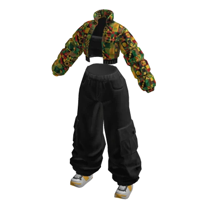 Item Thumbnail
