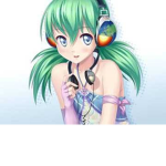 Para doar robux<3