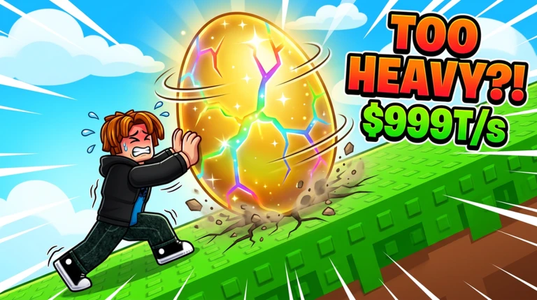 Thumbnail added