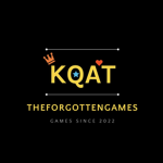 TheForgottenClub