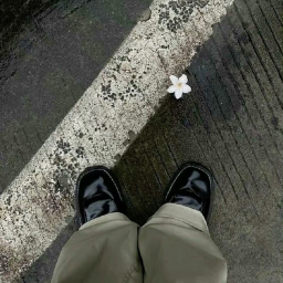 ⛧