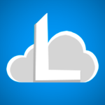 Legacy Cloud