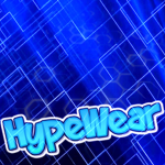 HypeWear