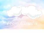TEAM CLOUDII