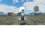 Ashingclan