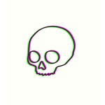 Bonez.