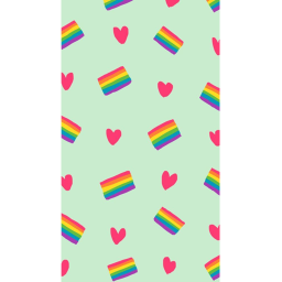 Lgbtq+ Hangout
