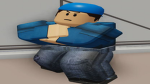 Devilious Gamerz