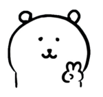 為我哭泣