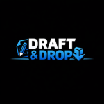 Draft & Drop