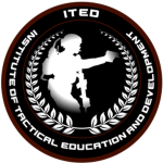 Institute of Tactical Education and Development