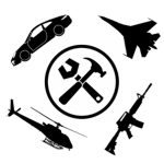 Group Thumbnail