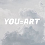 Aestheticzz