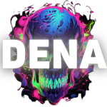 .gg/dena