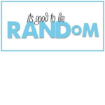 Random News