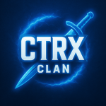 CodePlays | CodeP