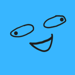 Blue Smith Group