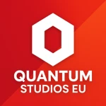 Quantum Studios EU Group Thumbnail