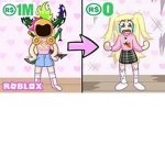 RoxyTheFXARTIX!