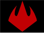 The Foot Clan [TFC]