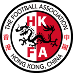[WRFF] Hong Kong National Team