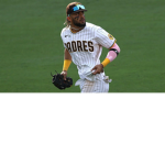 tatis is amazing
