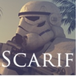 Scarif