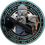 ﹝TGR﹞Republic Commandos