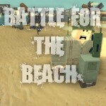 BftB (Alpha Release)