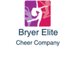 Bryer Elite Cheer Company