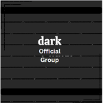 darkkkkk official group
