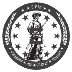 {EPM} Razor Battalion