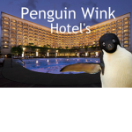 Penguinwink Hotel's