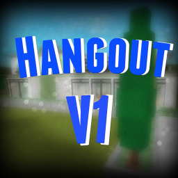 ReGen Clothing Co Hangout