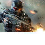 ShotVive