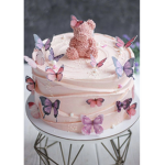 ~The Cakey Group!~