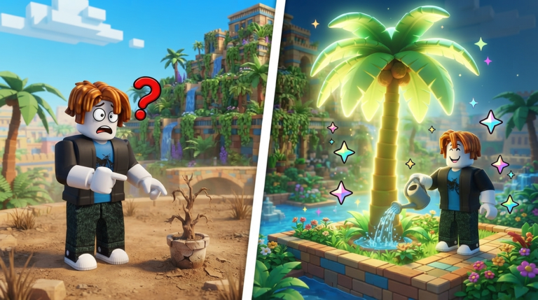Thumbnail removed