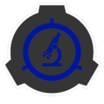 SCPF |Scientific Department|ᅠᅠ
