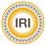 Infamous Recon Imperium