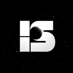 Interstellar Studios Purchase Hub