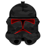 {TGRA} Republic Intelligence